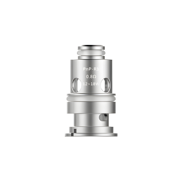VOOPOO "R SERIES" COIL