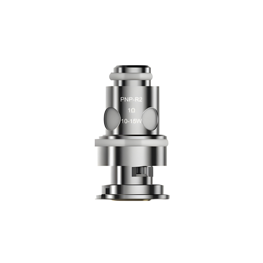 VOOPOO "R SERIES" COIL