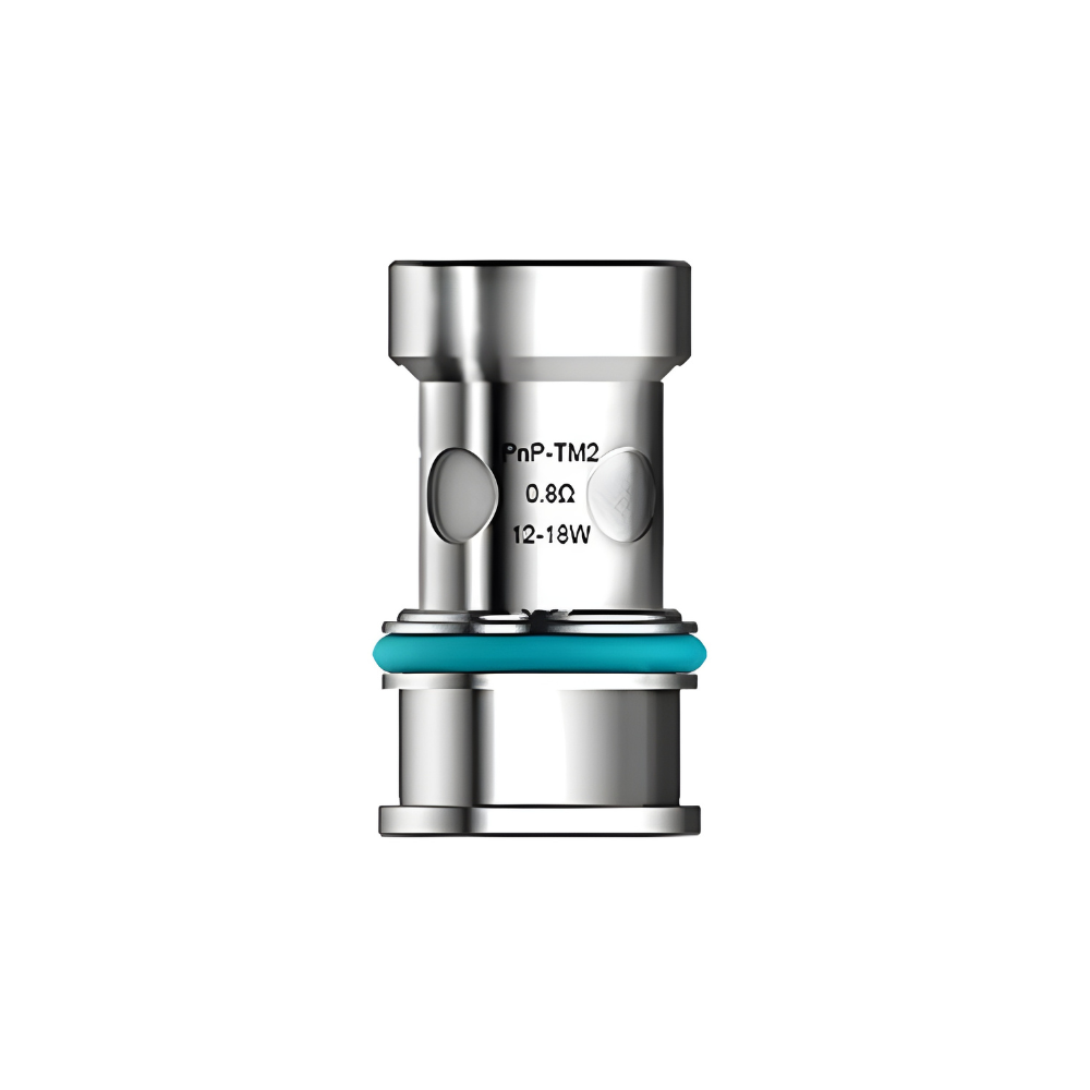 VOOPOO "T SERIES" COIL