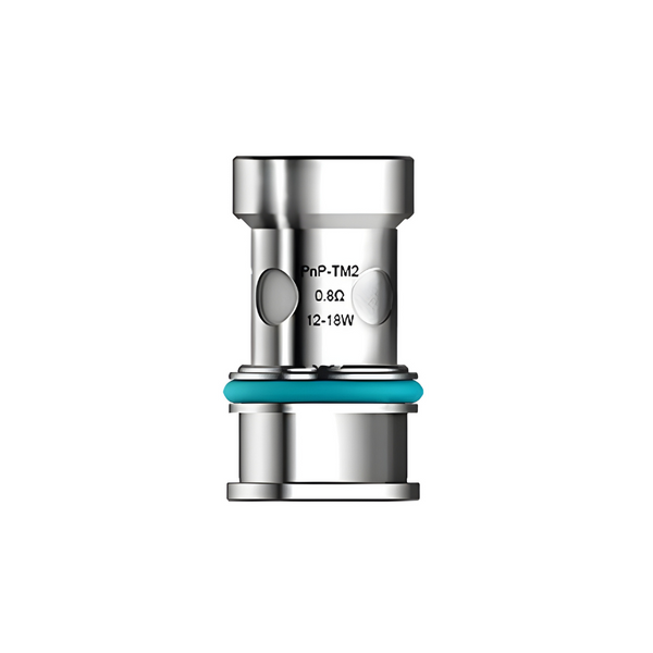 VOOPOO "T SERIES" COIL