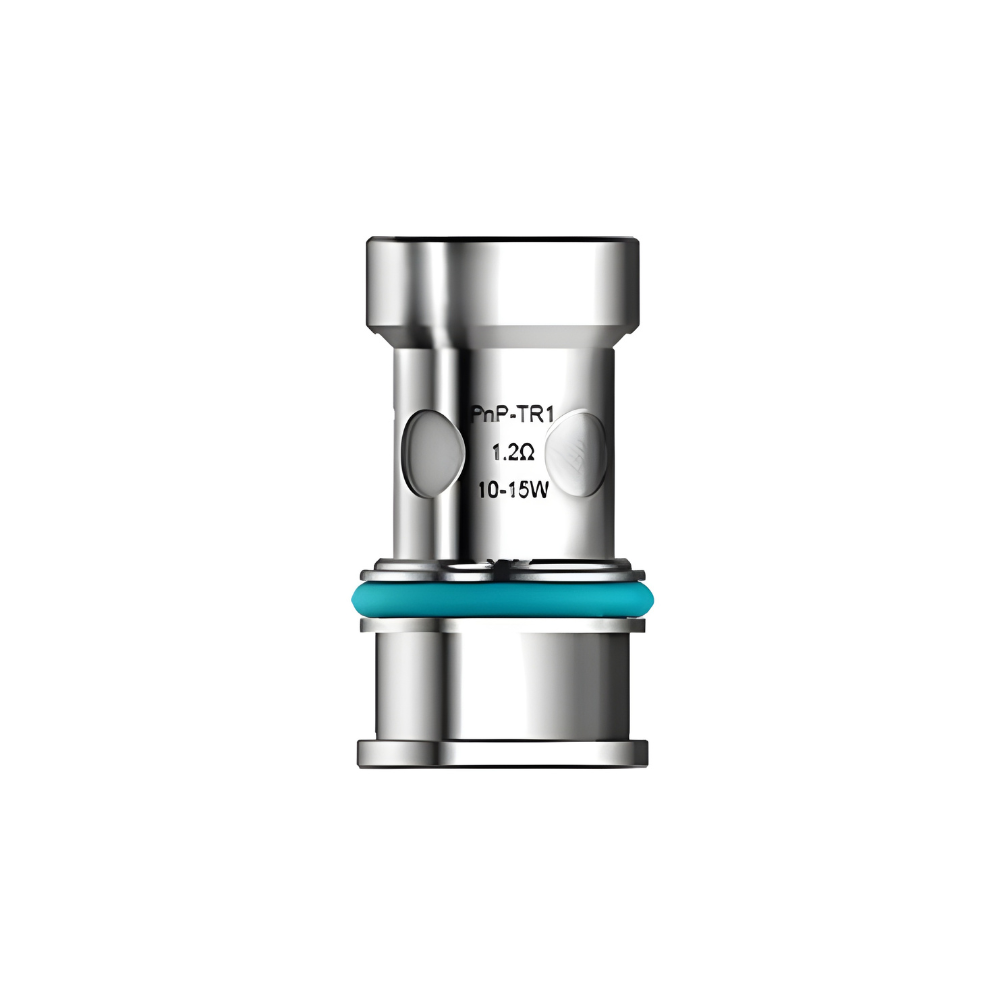VOOPOO "T SERIES" COIL