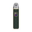 OXVA XLIM Pro Pine Green