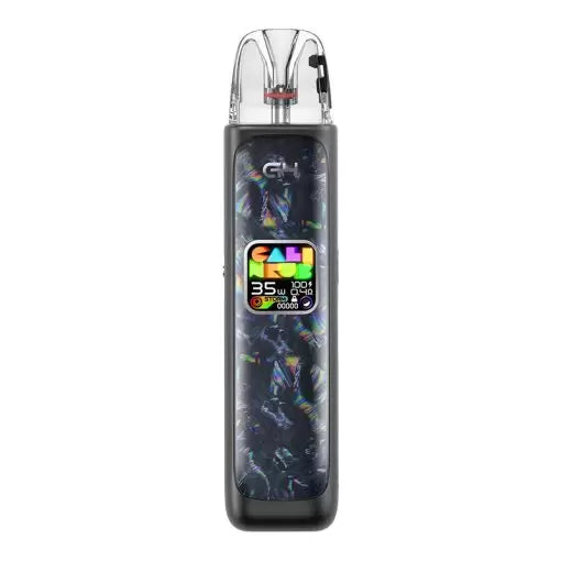 UWELL CALIBURN G4