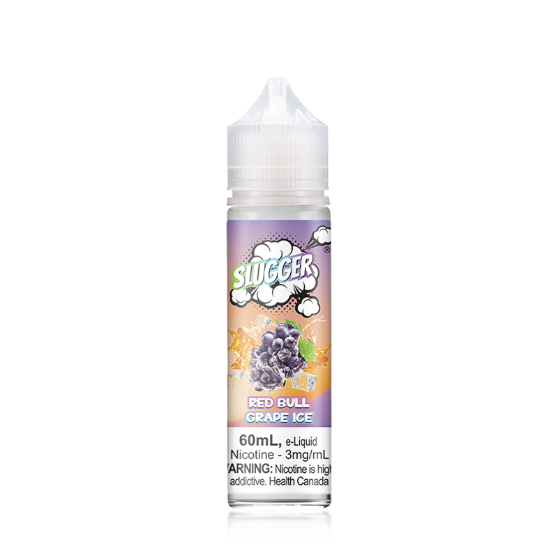 bull ice vape juice The Best Full-Spectrum CBD Oils, 1:1 CBD-THC Tinctures, and CBD Vape Oil main image 0