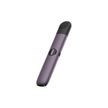 RELX INFINITY 2