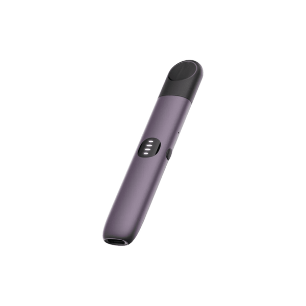 RELX Infinity 2 Pod Device Black Pakistan