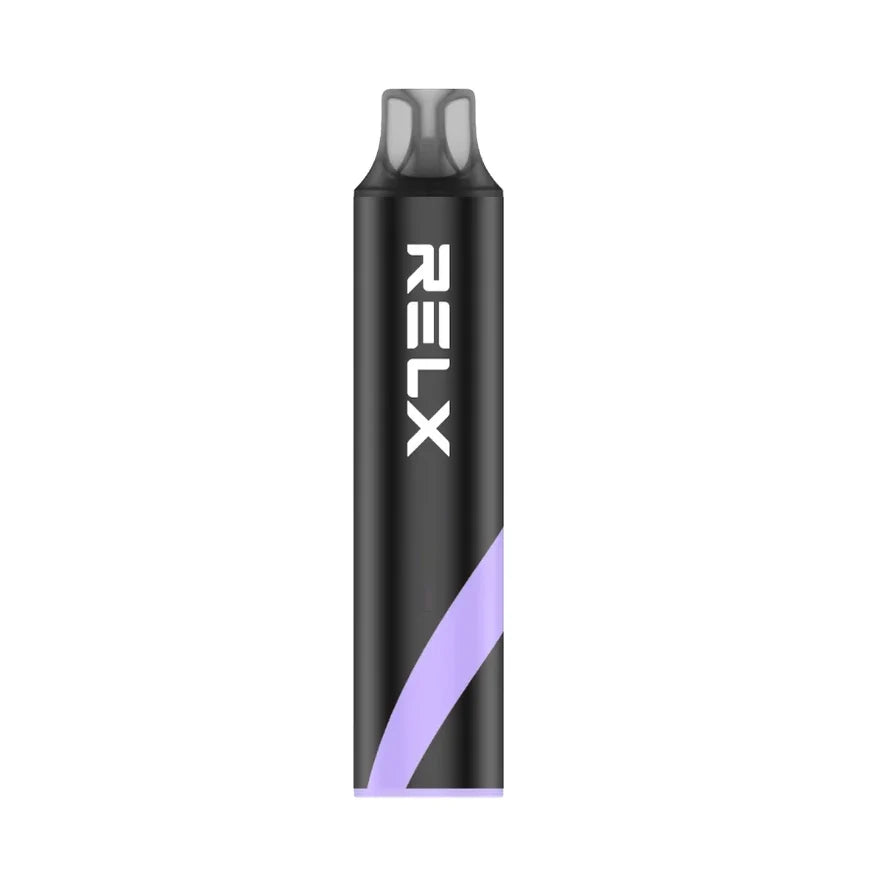 Relx Smash Go 10k Puffs Disposable At Best Price In Pakistan Relx Smash Go 10k Puffs Disposable At Best Price In Pakistan