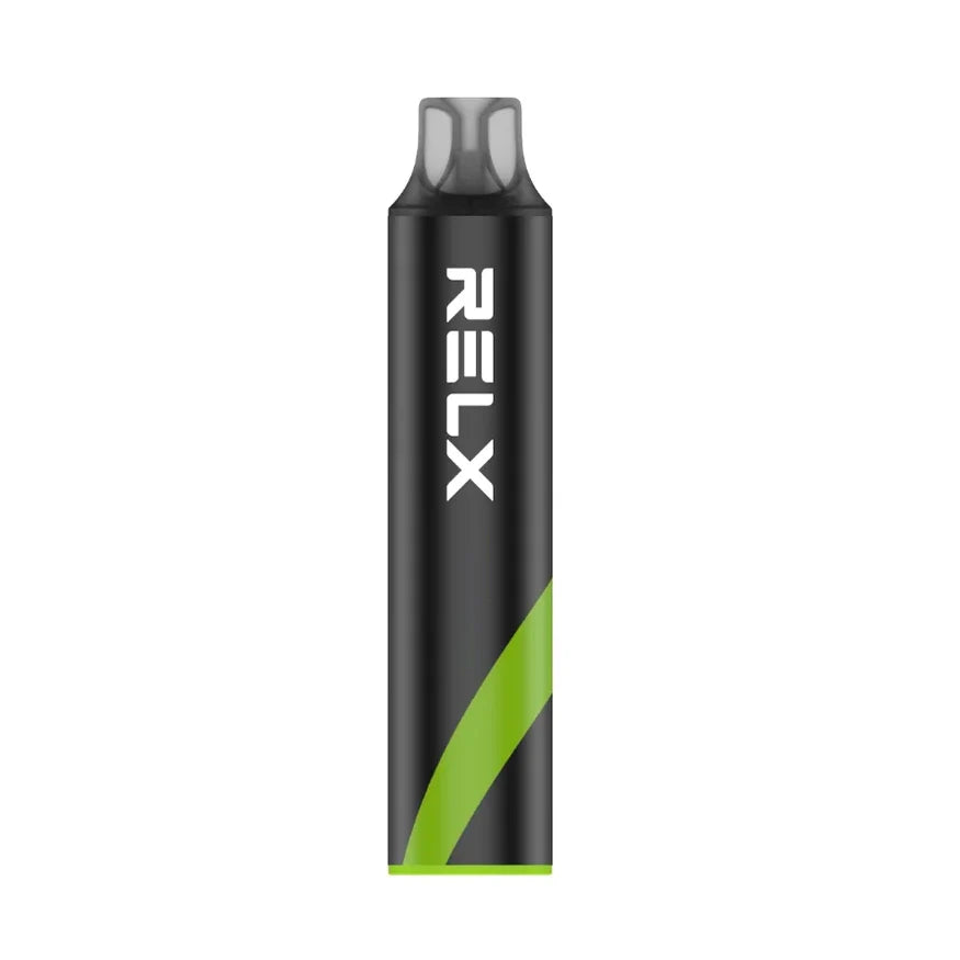 Relx Smash Go 10k Puffs Disposable At Best Price In Pakistan Relx Smash Go 10k Puffs Disposable At Best Price In Pakistan