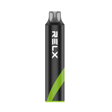 Relx Smash Go 10k Puffs Disposable At Best Price In Pakistan