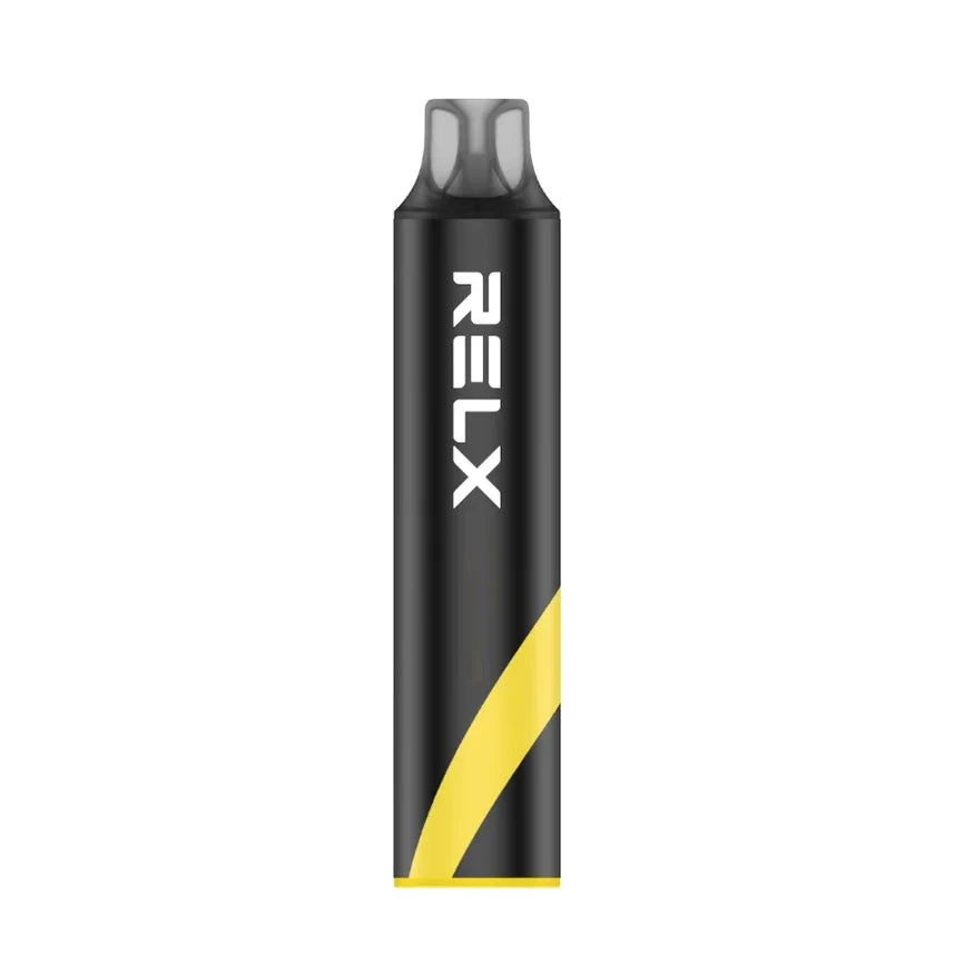 Relx Smash Go 10k Puffs Disposable At Best Price In Pakistan Relx Smash Go 10k Puffs Disposable At Best Price In Pakistan
