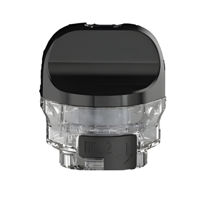 SMOK IPX 80 RPM2 EMPTY POD