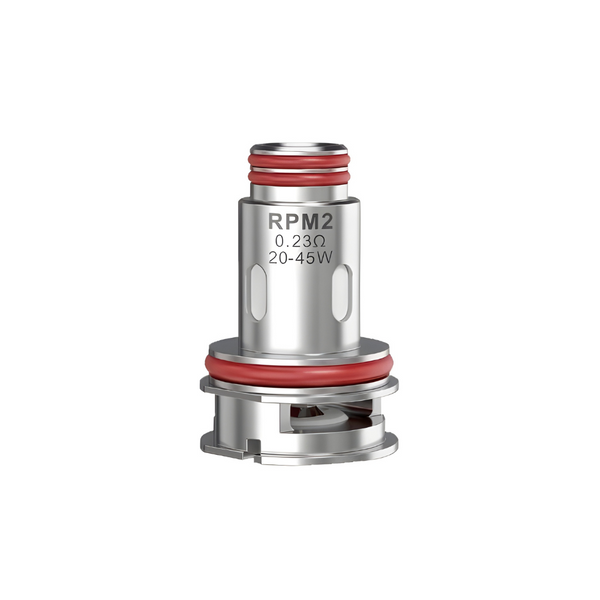 SMOK RPM2 0.23ohm Mesh Coil Pakistan