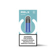 RELX Essential Blue