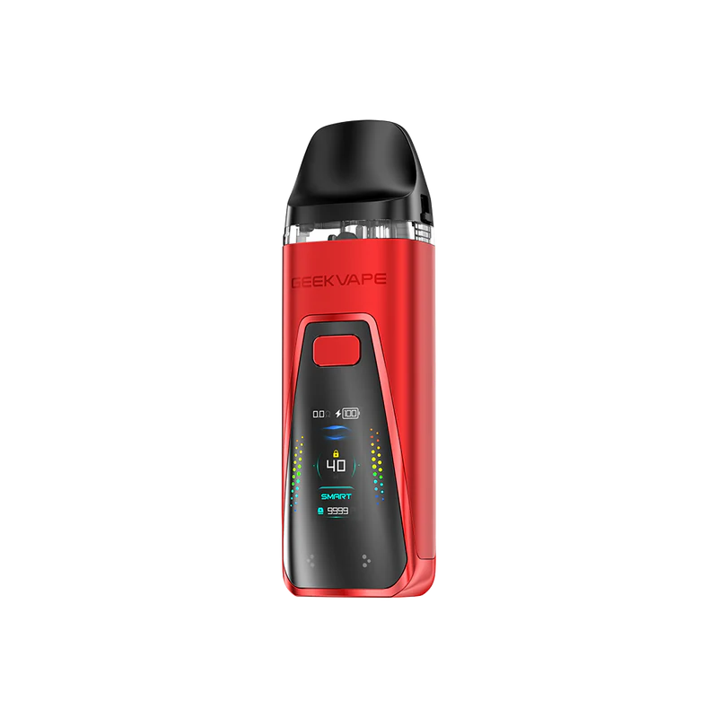 GEEK VAPE DIGI PRO