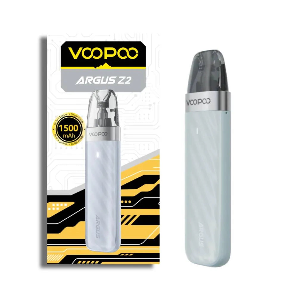 VOOPOO ARGUS Z2