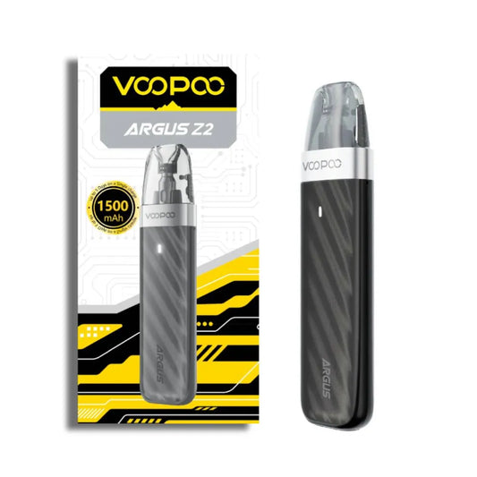 VOOPOO ARGUS Z2