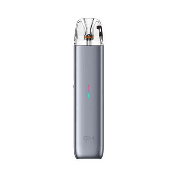 UWELL CALIBURN G4 MINI