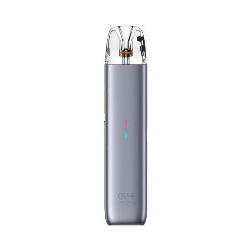 UWELL CALIBURN G4 MINI