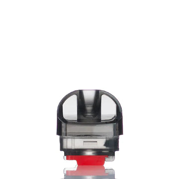 SMOK NORD 5 EMPTY POD CARTRIDGE