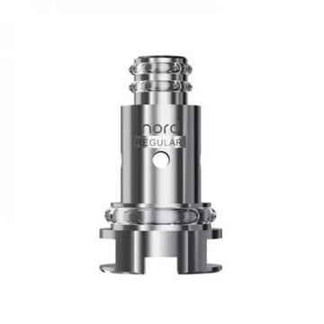 SMOK NORD DC 0.8Ω MTL COIL(16W)