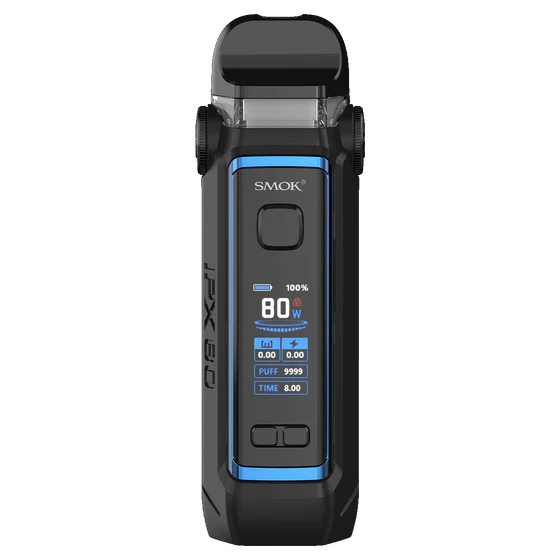 SMOK IPX 80 W SMOK IPX 80 W