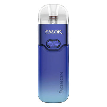 SMOK NORD GT