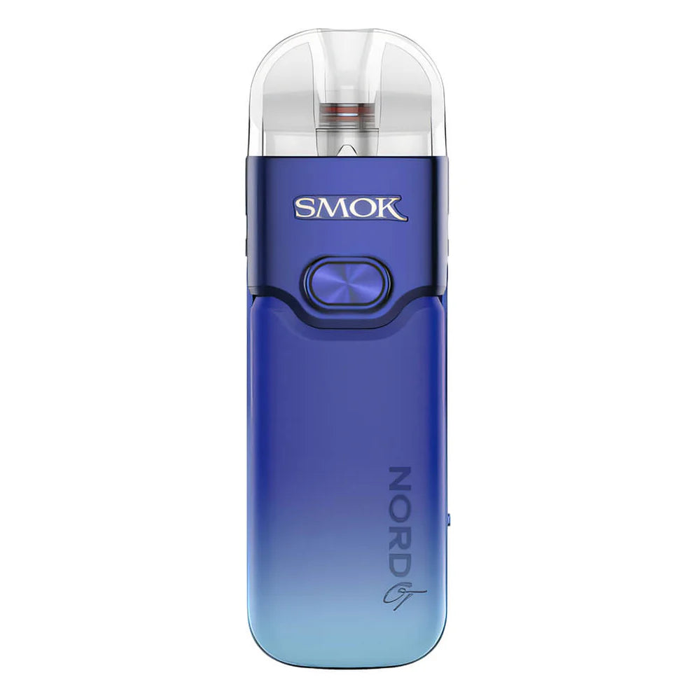 SMOK NORD GT