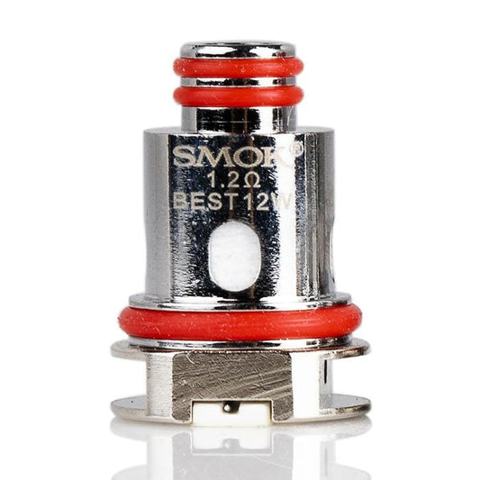 SMOK RPM 0.4Ω MESH COIL (25W)