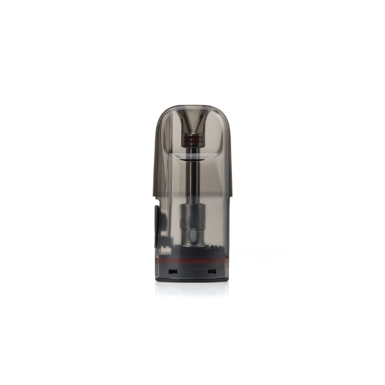 SMOK SOLUS 2 CARTRIDGE