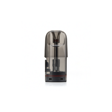 SMOK SOLUS 2 CARTRIDGE