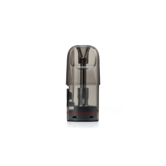 SMOK SOLUS 2 CARTRIDGE