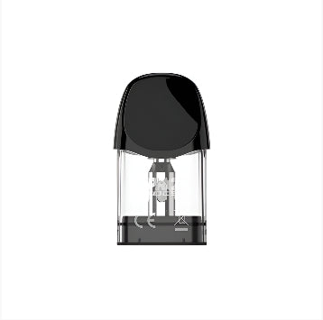 Uwell Caliburn A3 2ml Replacement Pod Cartridge Pakistan
