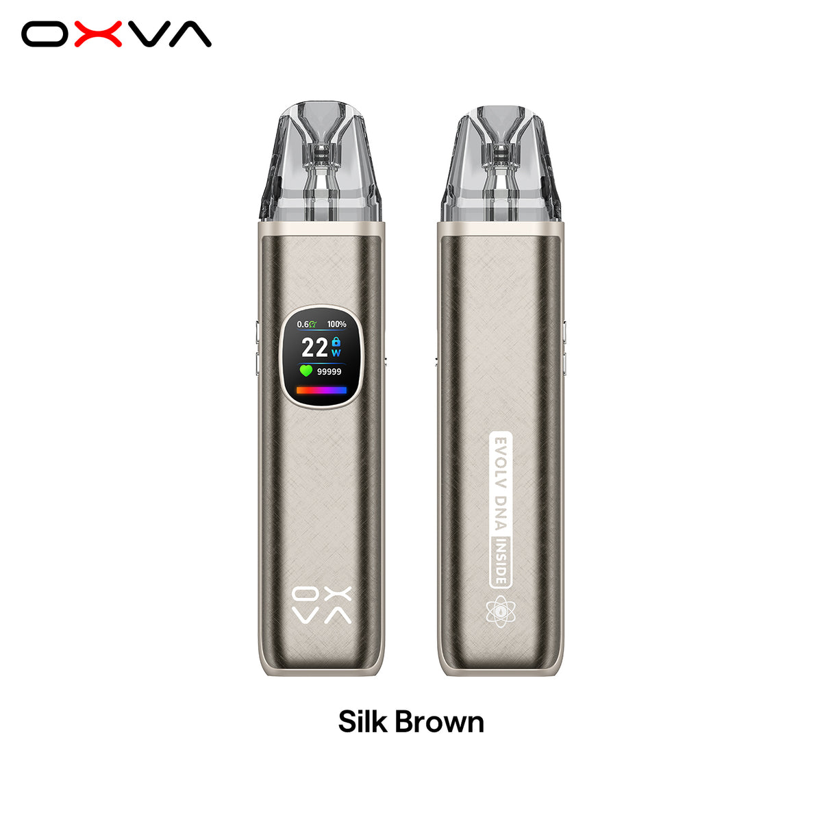 OXVA XLIM PRO 2 DNA VERSION Best Vape Price in Pakistan
