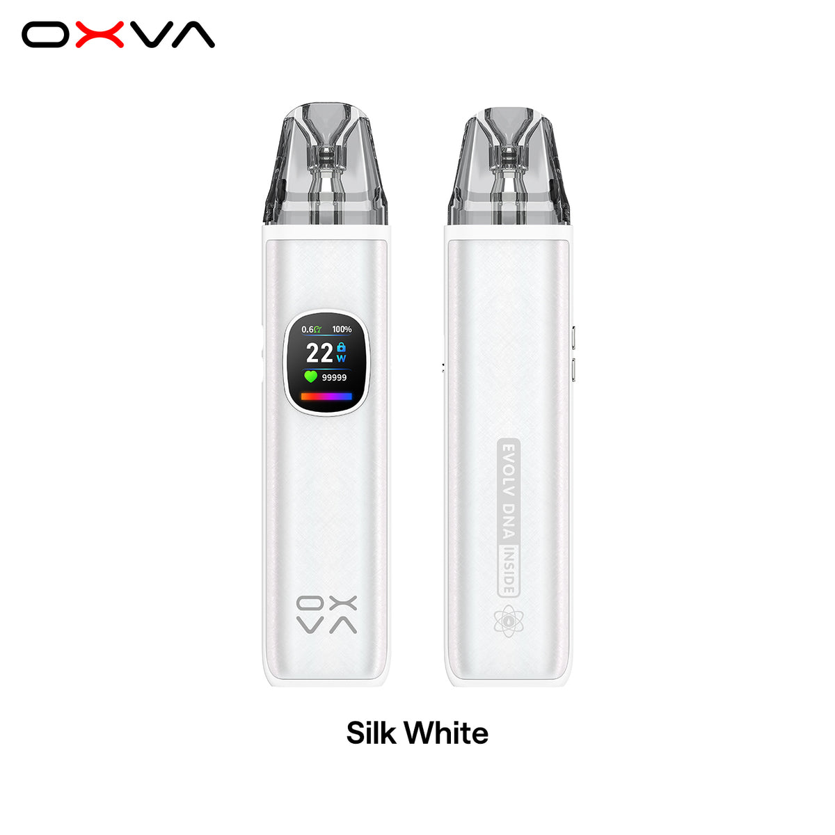 OXVA XLIM PRO 2 DNA VERSION Best Vape Price in Pakistan