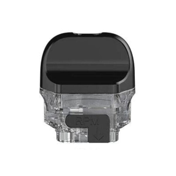 SMOK IPX 80 RPM2 Empty Pod Pakistan