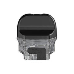 SMOK IPX 80 RPM2 EMPTY POD