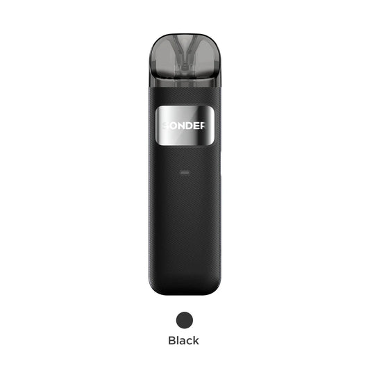 GEEK VAPE SONDER U