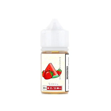 TOKYO 30MG/ML (MOHO BOX POD) (STRAWBERRY WATERMELON)