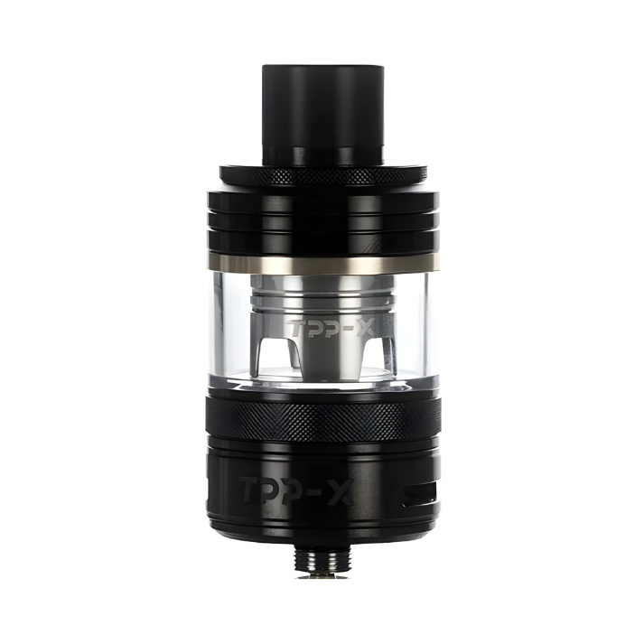 VOOPOO TPP-X Empty Pod 5.5ml Pakistan