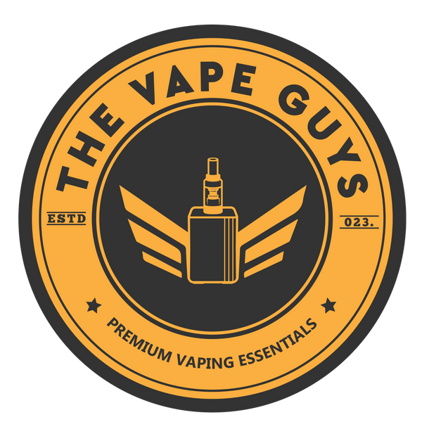 Vape Guys