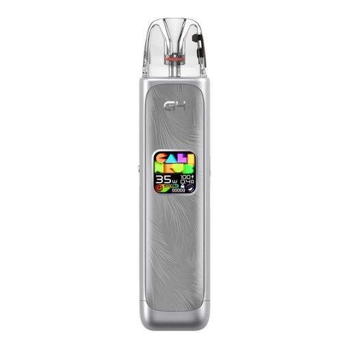 UWELL CALIBURN G4