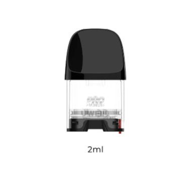UWELL CAUBURN G2 EMPTY 2ML CARTRIDGE