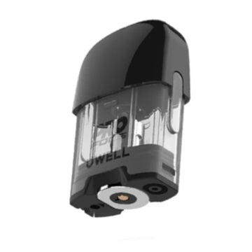 UWELL KOKO REFILLABLE POD 1.2Ω 2ML CARTRIDGE