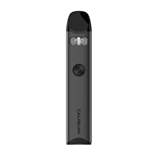 Uwell Caliburn A3 Pod Kit Blue Pakistan