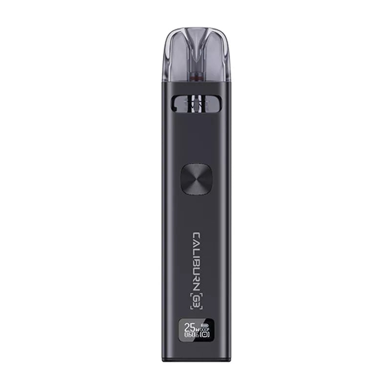 Uwell Caliburn G3 Pod Kit Green Pakistan