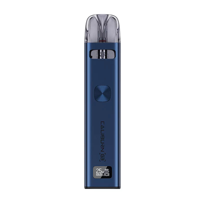 UWELL CALIBURN G3