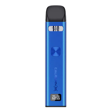 UWELL CALIBURN G3