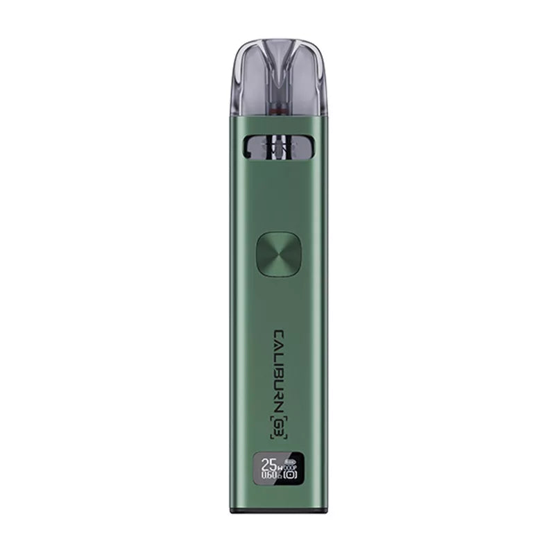 UWELL CALIBURN G3