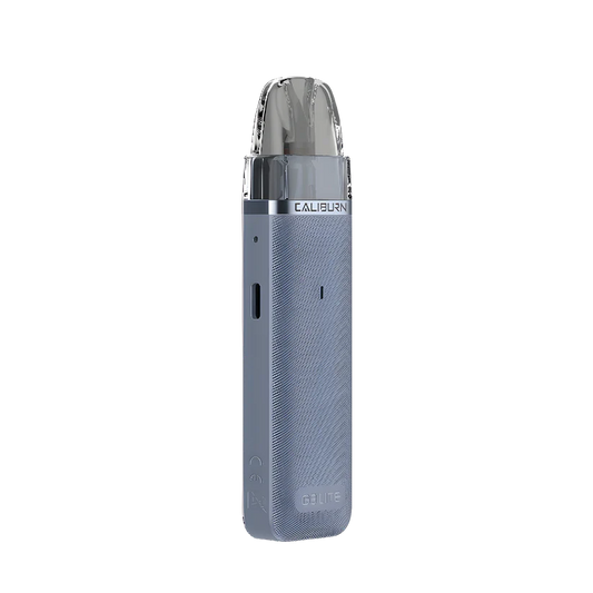 UWELL CALIBURN G3 LITE