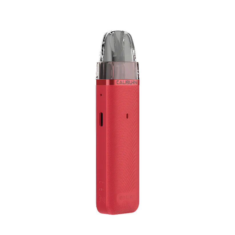 UWELL CALIBURN G3 LITE